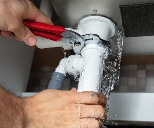 About Septic Pumping Service Tabor, SD